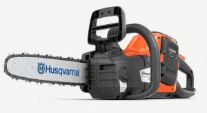 Husqvarna Power Axe 225i Chainsaw - Bare Tool